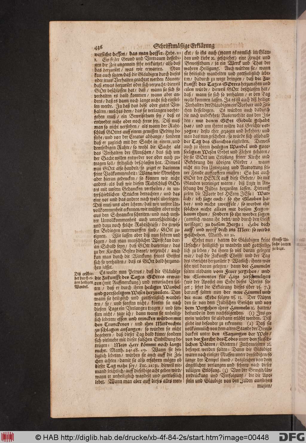 http://diglib.hab.de/drucke/xb-4f-84-2s/00448.jpg