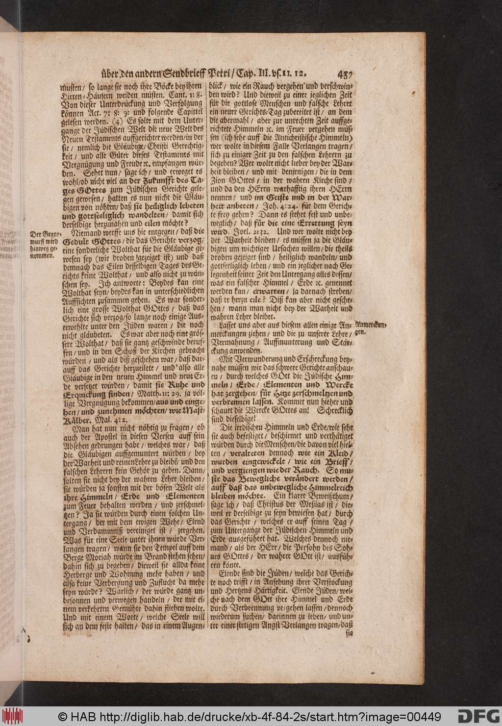http://diglib.hab.de/drucke/xb-4f-84-2s/00449.jpg