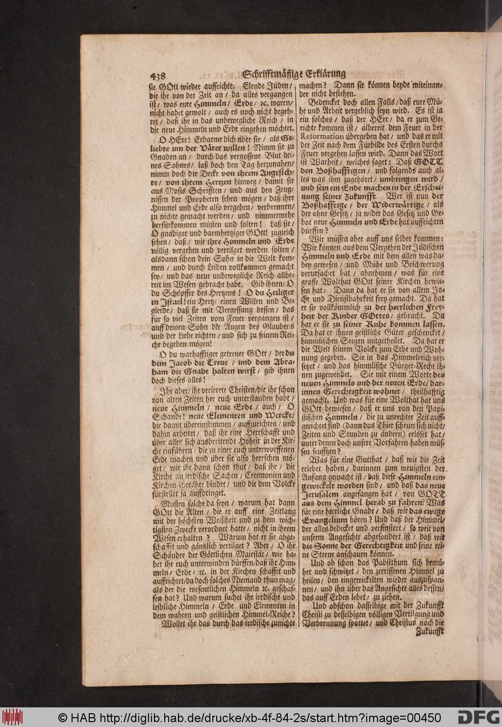 http://diglib.hab.de/drucke/xb-4f-84-2s/00450.jpg