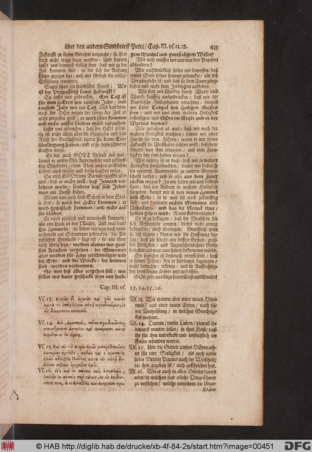 http://diglib.hab.de/drucke/xb-4f-84-2s/00451.jpg
