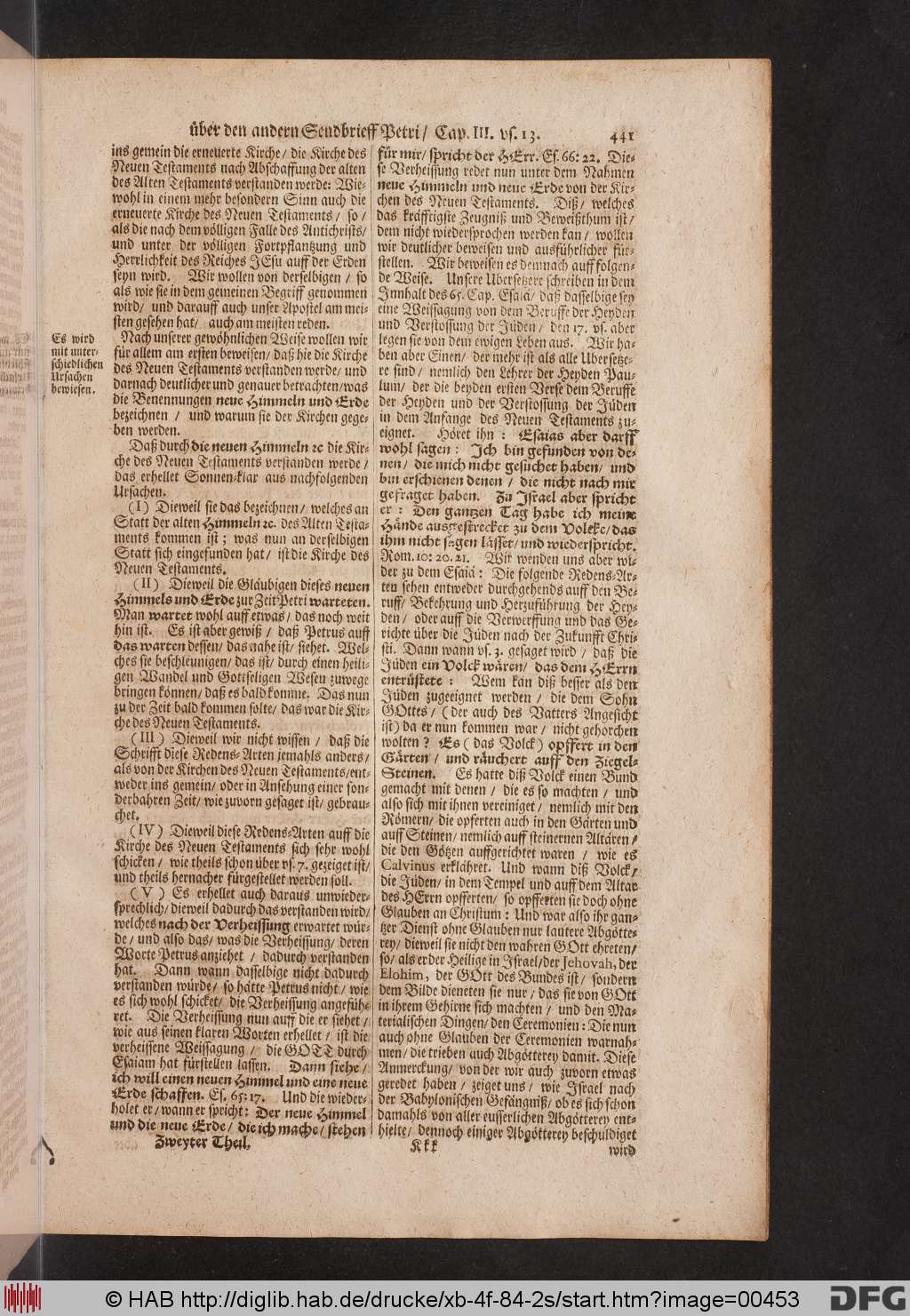 http://diglib.hab.de/drucke/xb-4f-84-2s/00453.jpg