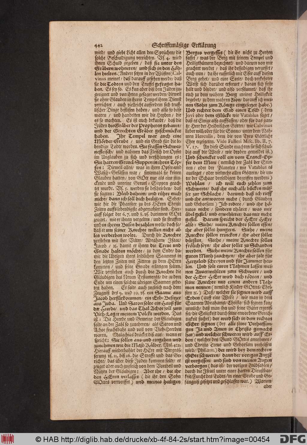 http://diglib.hab.de/drucke/xb-4f-84-2s/00454.jpg