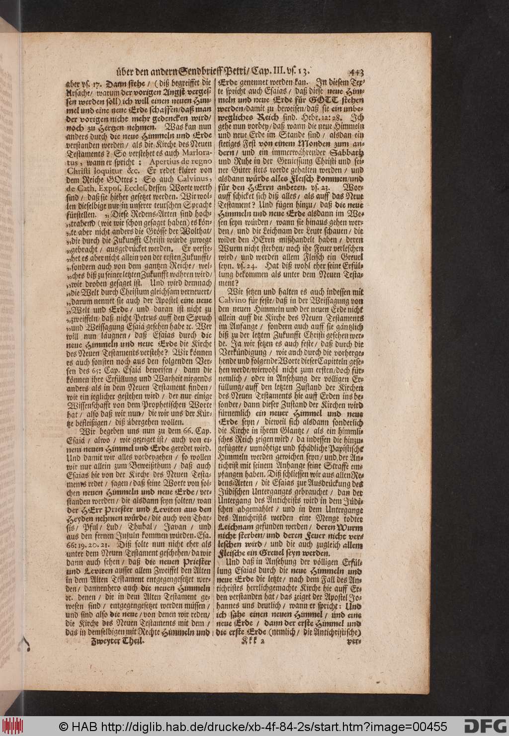 http://diglib.hab.de/drucke/xb-4f-84-2s/00455.jpg