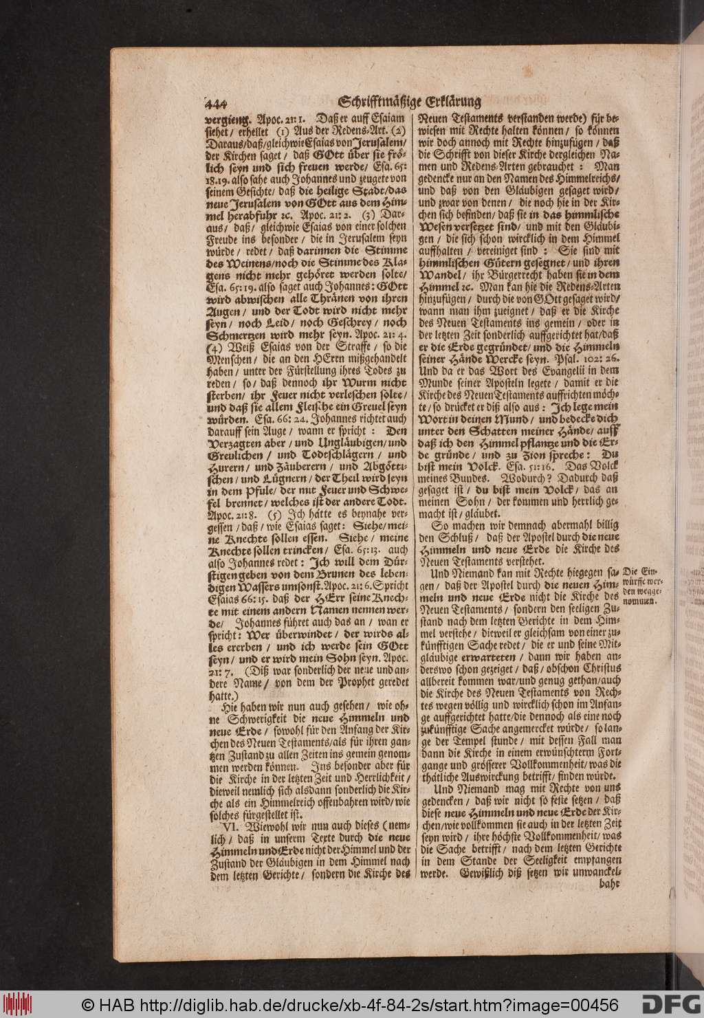 http://diglib.hab.de/drucke/xb-4f-84-2s/00456.jpg