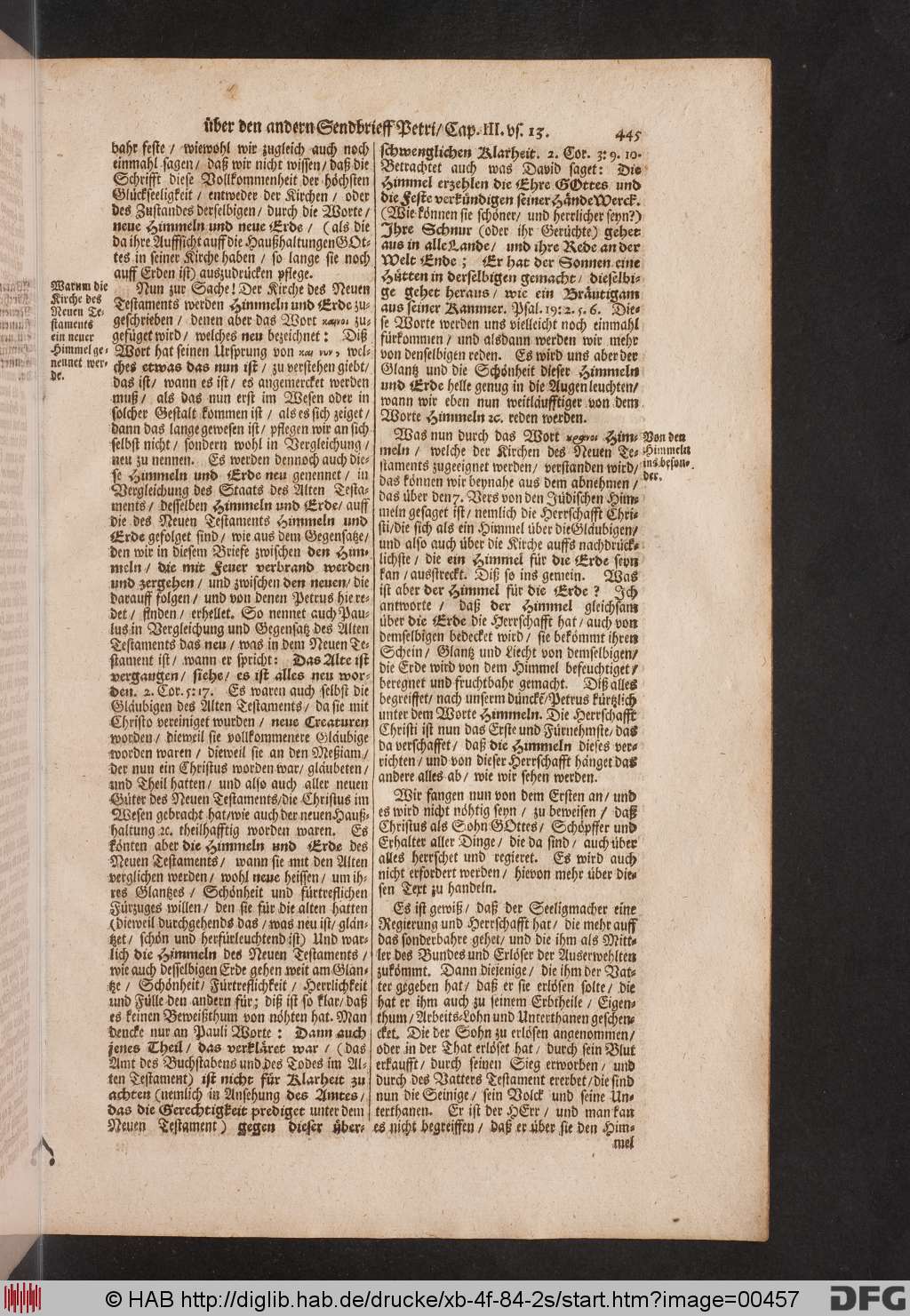 http://diglib.hab.de/drucke/xb-4f-84-2s/00457.jpg
