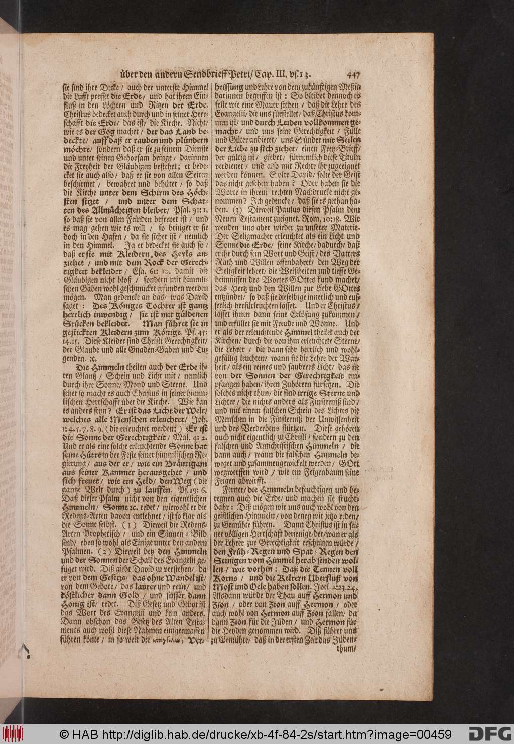 http://diglib.hab.de/drucke/xb-4f-84-2s/00459.jpg