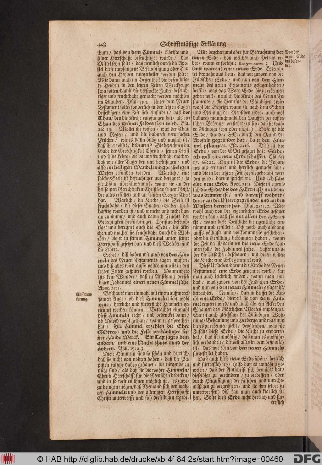 http://diglib.hab.de/drucke/xb-4f-84-2s/00460.jpg