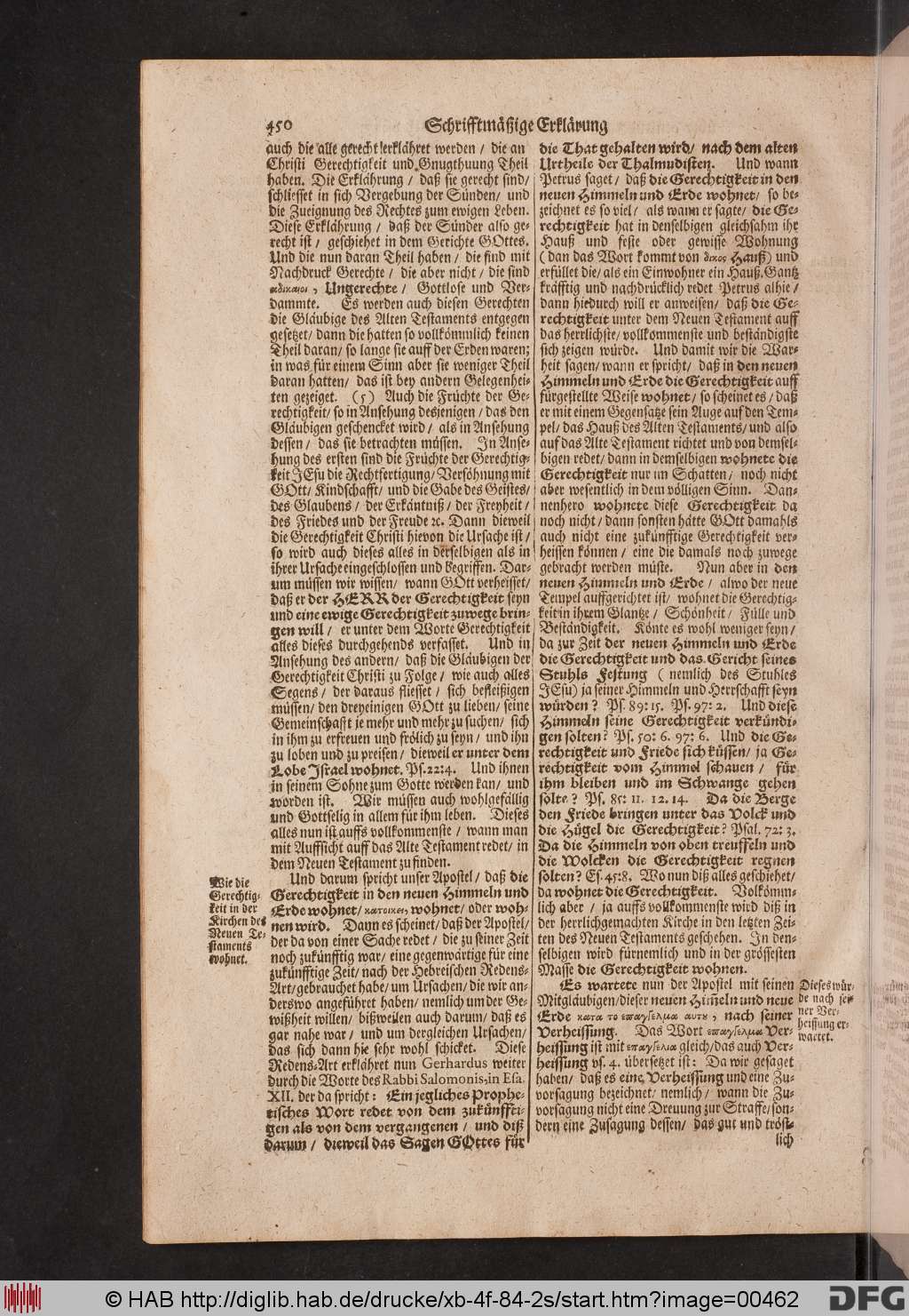 http://diglib.hab.de/drucke/xb-4f-84-2s/00462.jpg