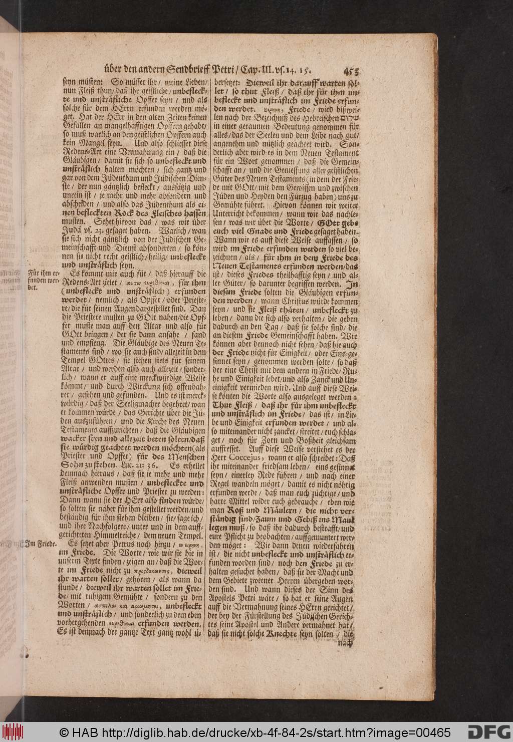 http://diglib.hab.de/drucke/xb-4f-84-2s/00465.jpg