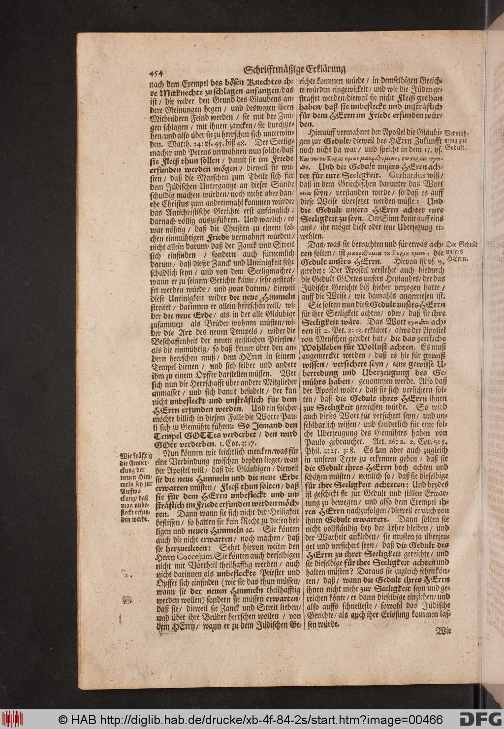 http://diglib.hab.de/drucke/xb-4f-84-2s/00466.jpg