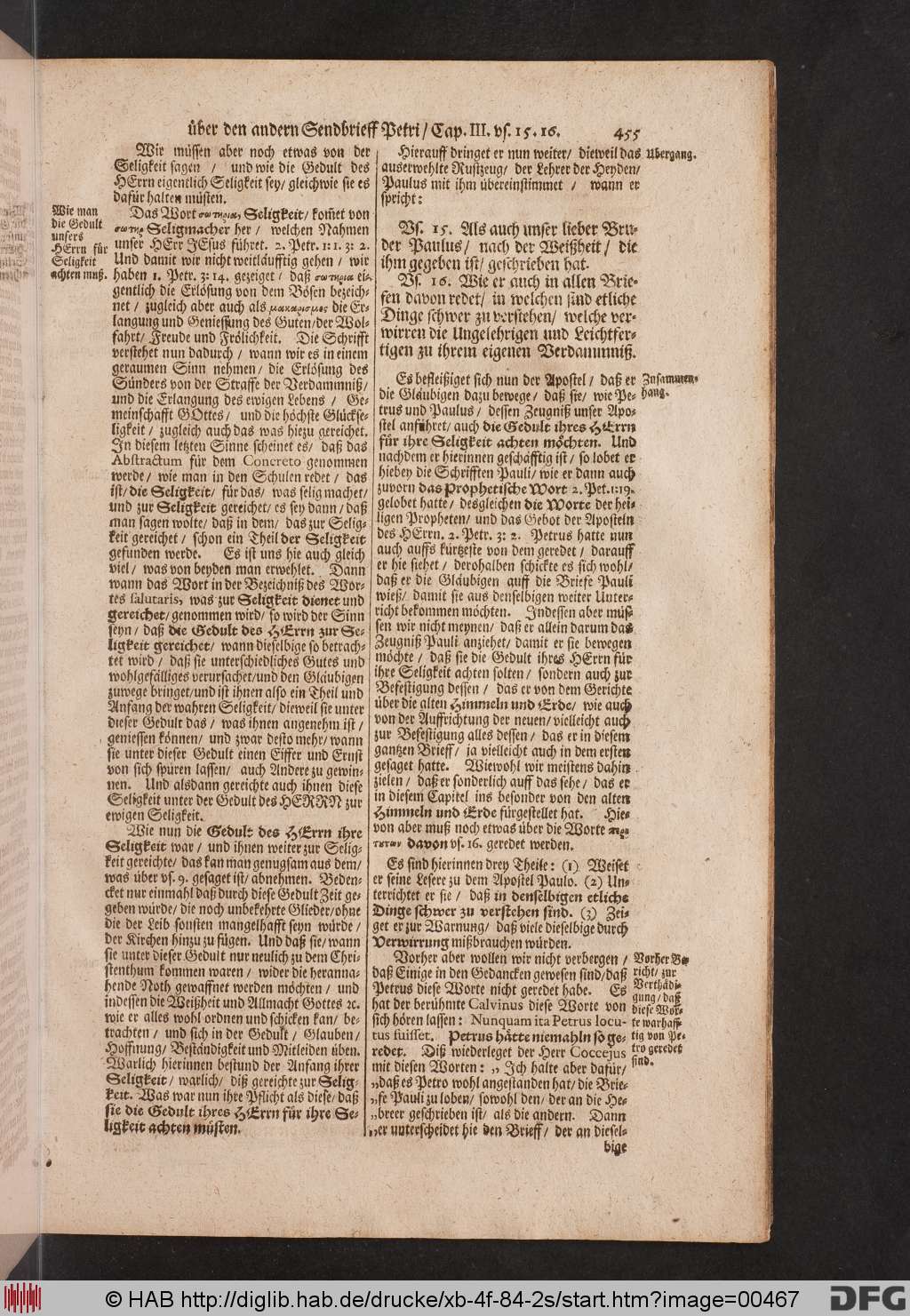 http://diglib.hab.de/drucke/xb-4f-84-2s/00467.jpg