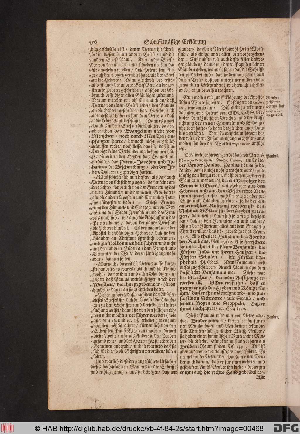 http://diglib.hab.de/drucke/xb-4f-84-2s/00468.jpg