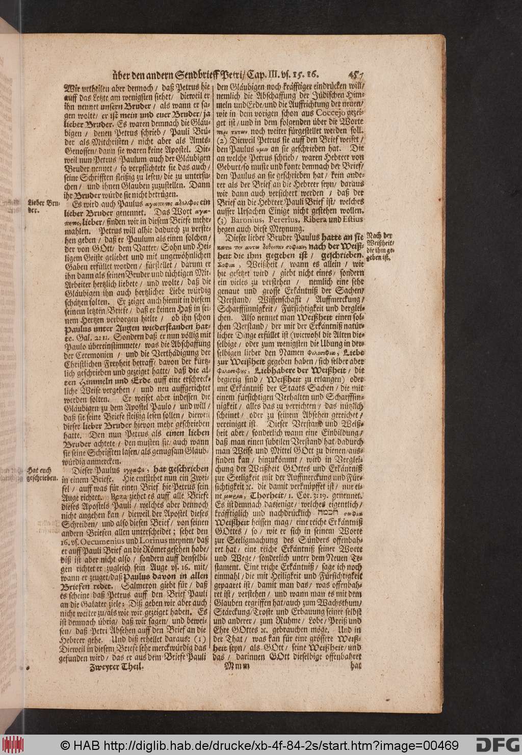 http://diglib.hab.de/drucke/xb-4f-84-2s/00469.jpg