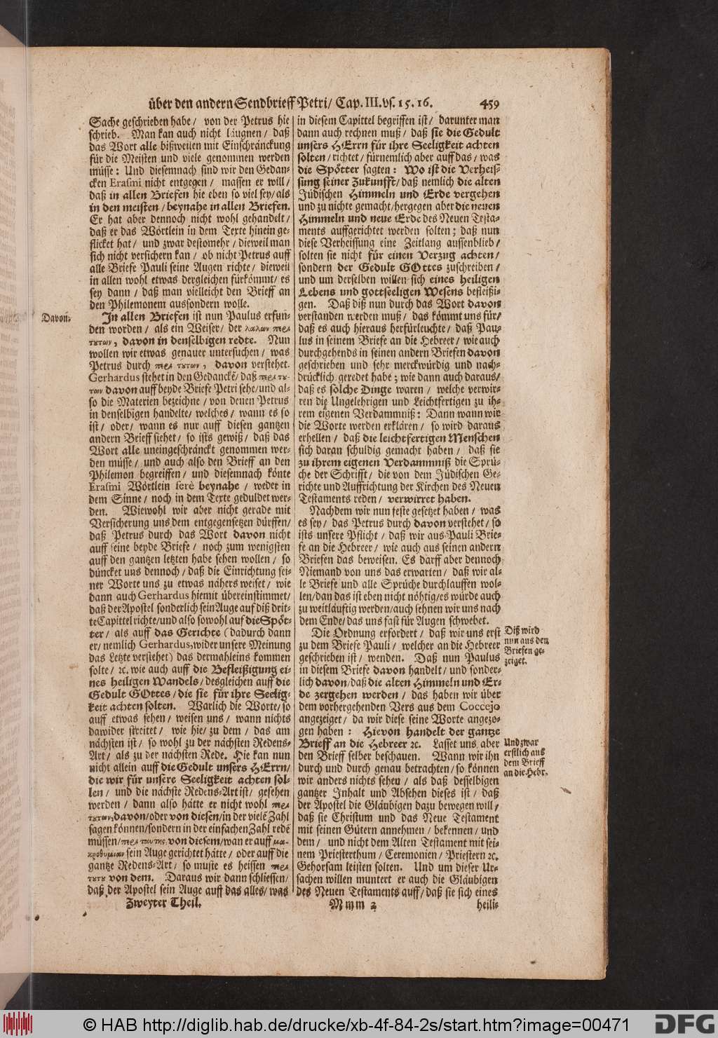 http://diglib.hab.de/drucke/xb-4f-84-2s/00471.jpg
