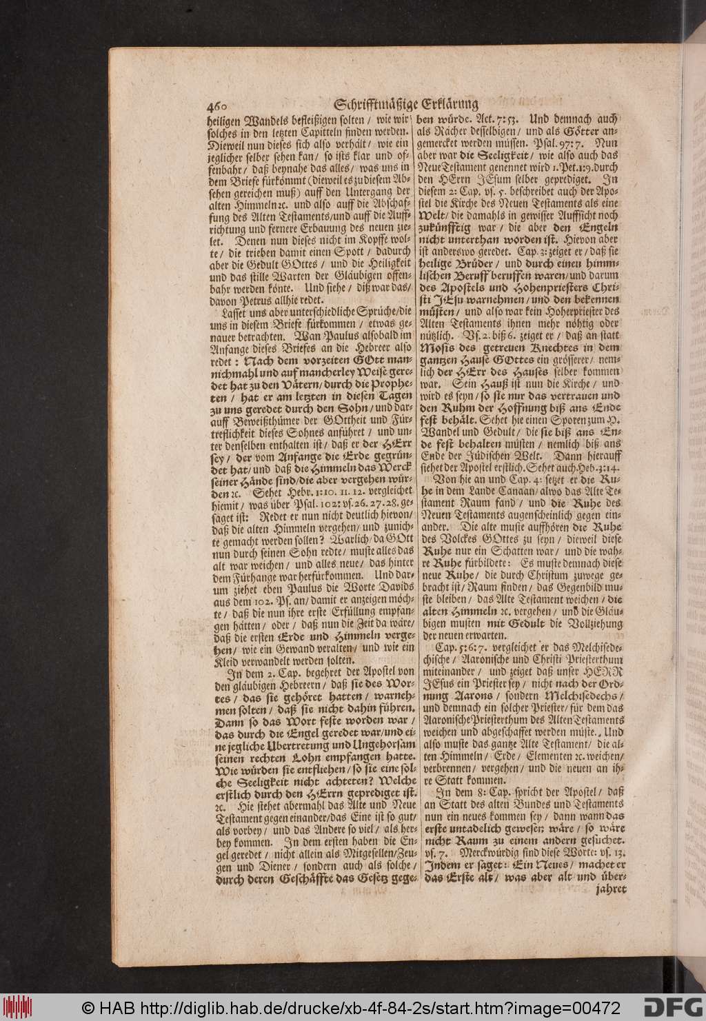 http://diglib.hab.de/drucke/xb-4f-84-2s/00472.jpg