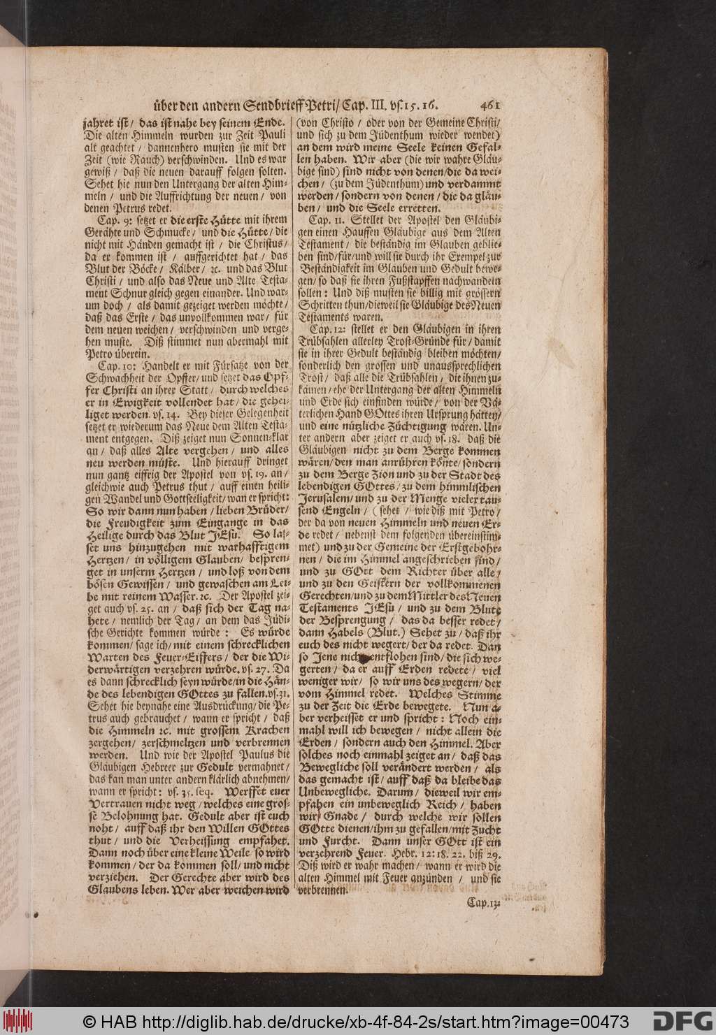 http://diglib.hab.de/drucke/xb-4f-84-2s/00473.jpg
