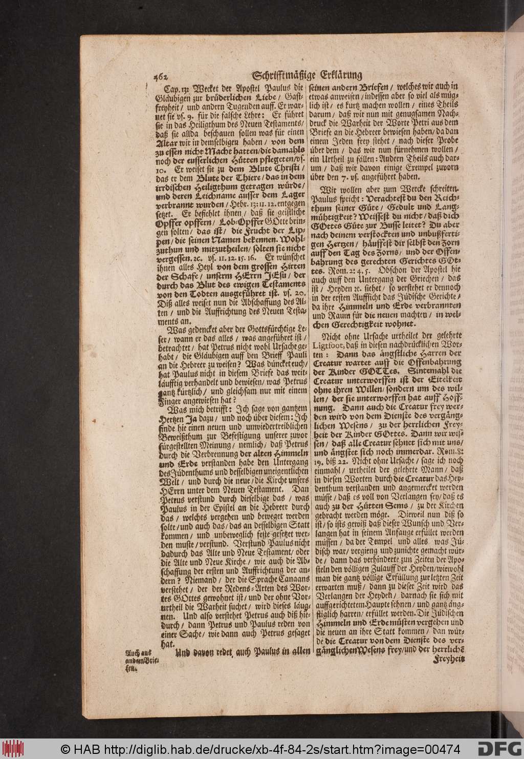 http://diglib.hab.de/drucke/xb-4f-84-2s/00474.jpg