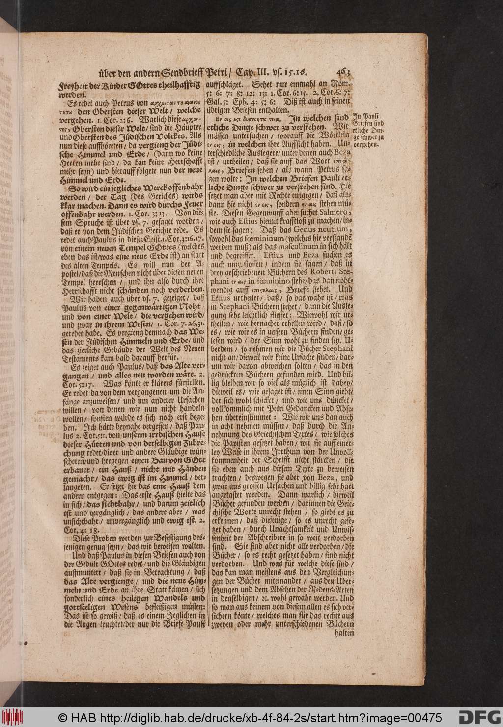 http://diglib.hab.de/drucke/xb-4f-84-2s/00475.jpg