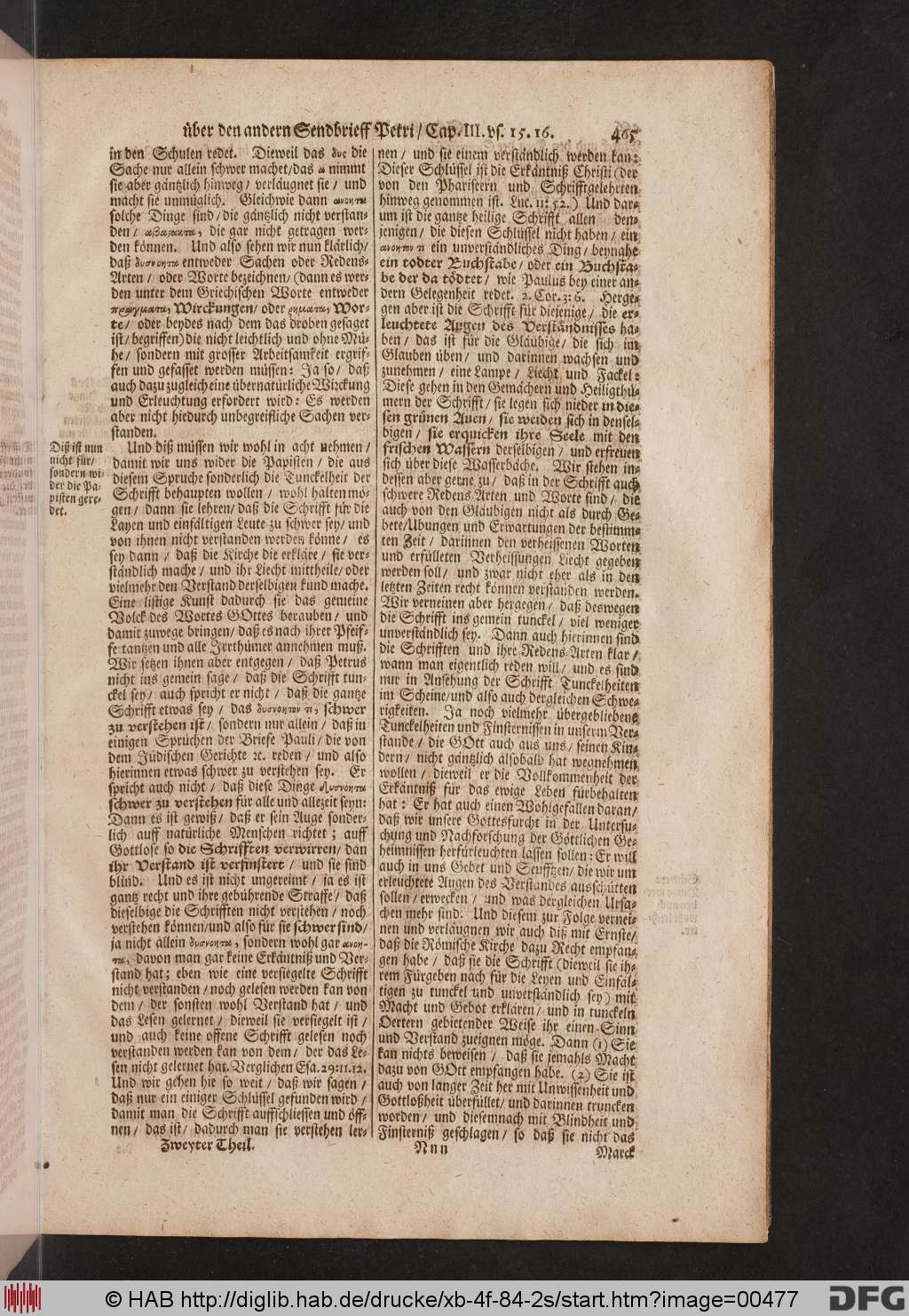 http://diglib.hab.de/drucke/xb-4f-84-2s/00477.jpg