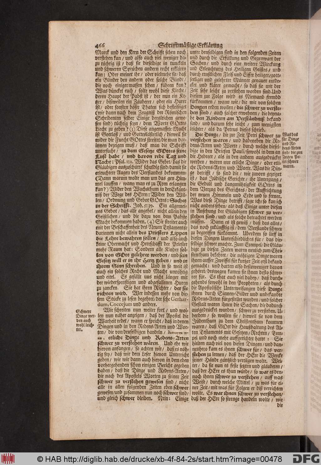 http://diglib.hab.de/drucke/xb-4f-84-2s/00478.jpg