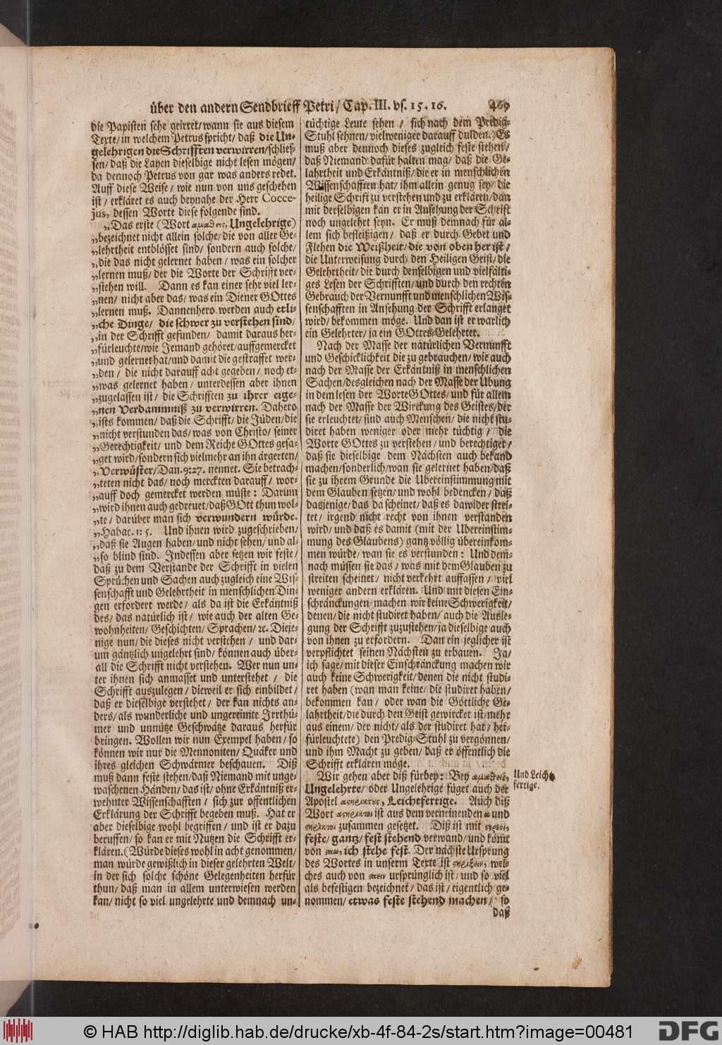 http://diglib.hab.de/drucke/xb-4f-84-2s/00481.jpg