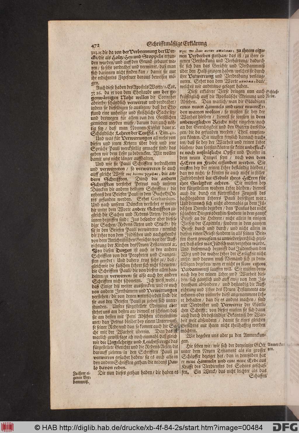 http://diglib.hab.de/drucke/xb-4f-84-2s/00484.jpg