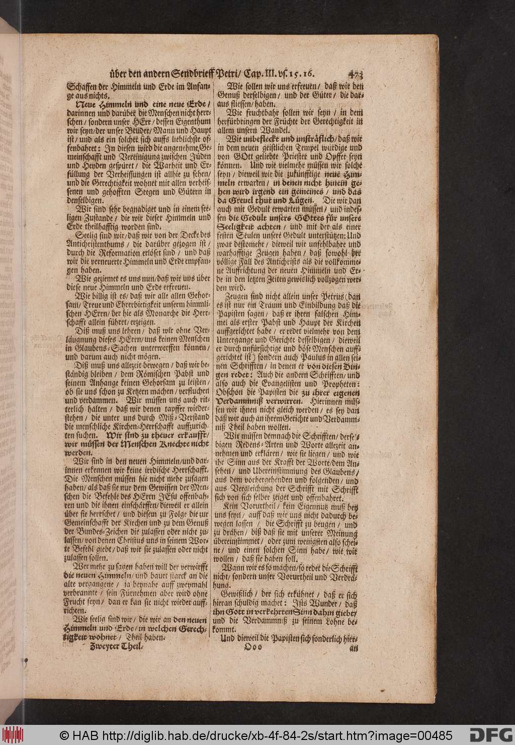 http://diglib.hab.de/drucke/xb-4f-84-2s/00485.jpg