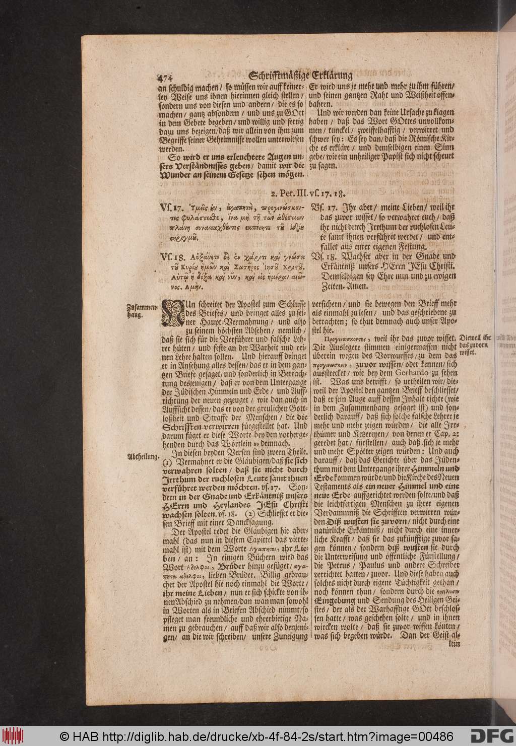 http://diglib.hab.de/drucke/xb-4f-84-2s/00486.jpg