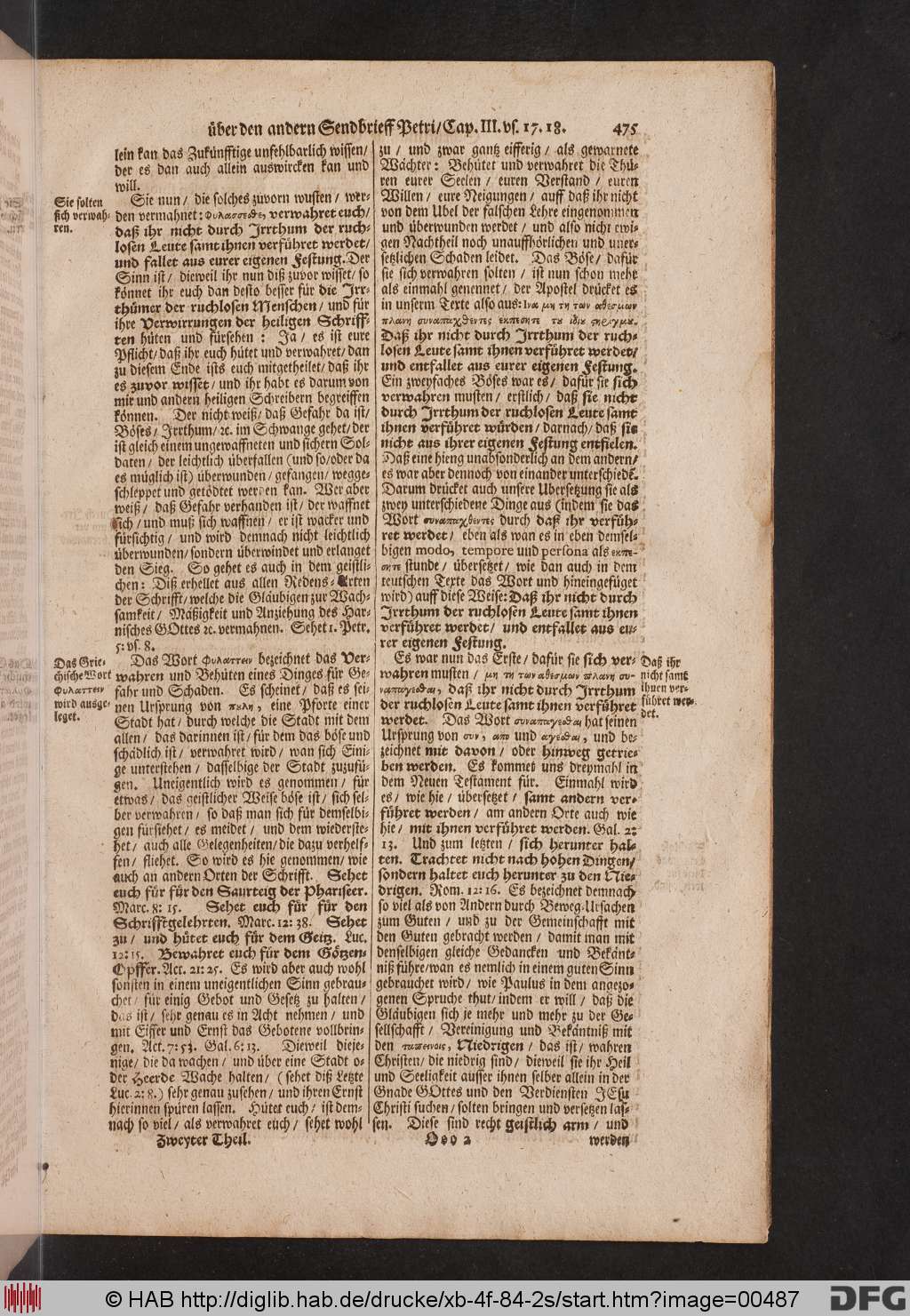 http://diglib.hab.de/drucke/xb-4f-84-2s/00487.jpg