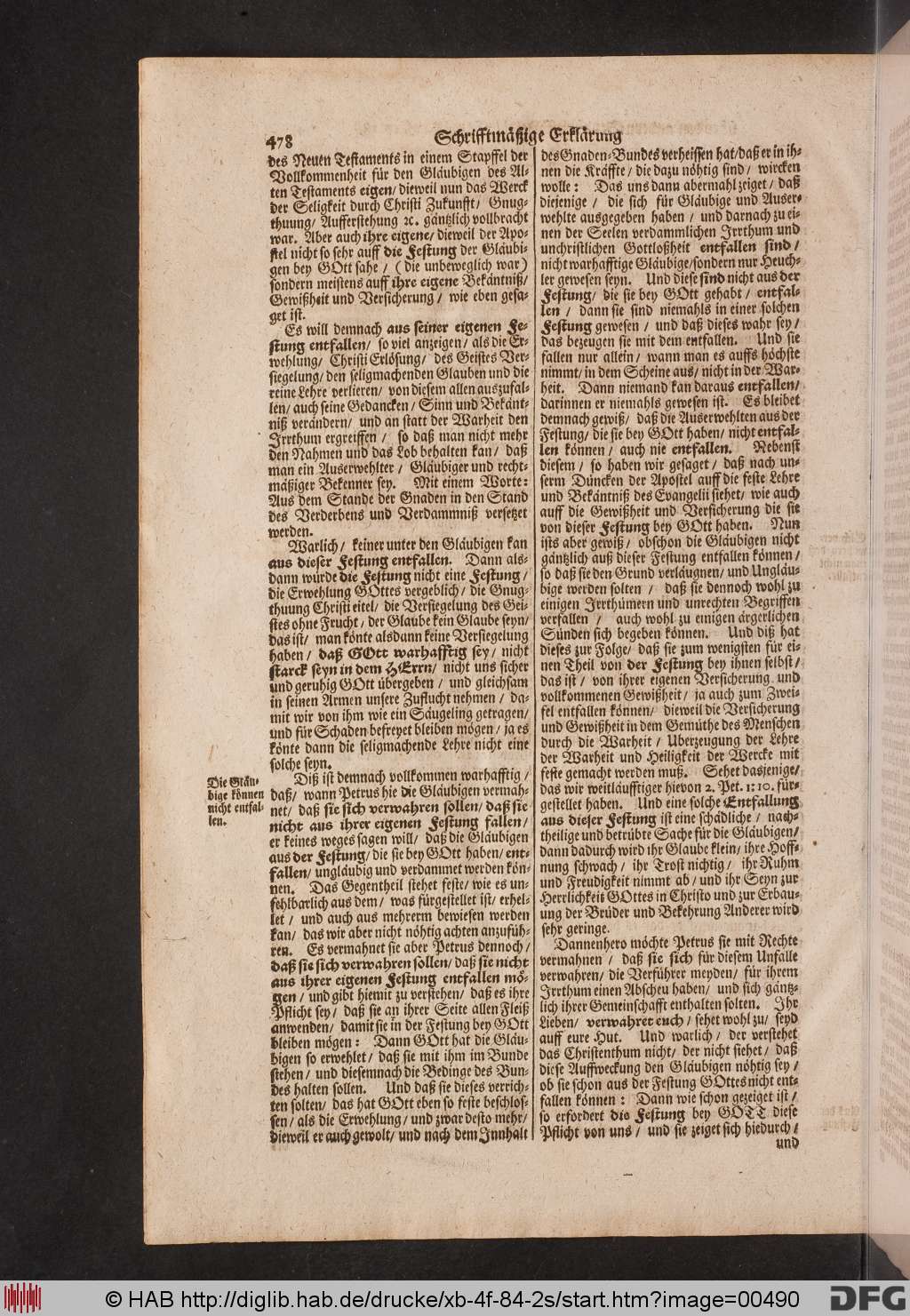 http://diglib.hab.de/drucke/xb-4f-84-2s/00490.jpg