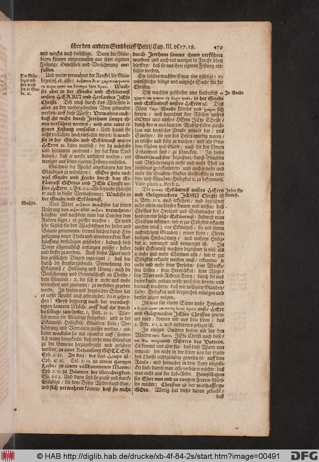 http://diglib.hab.de/drucke/xb-4f-84-2s/00491.jpg