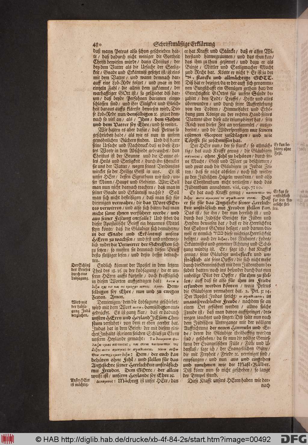 http://diglib.hab.de/drucke/xb-4f-84-2s/00492.jpg
