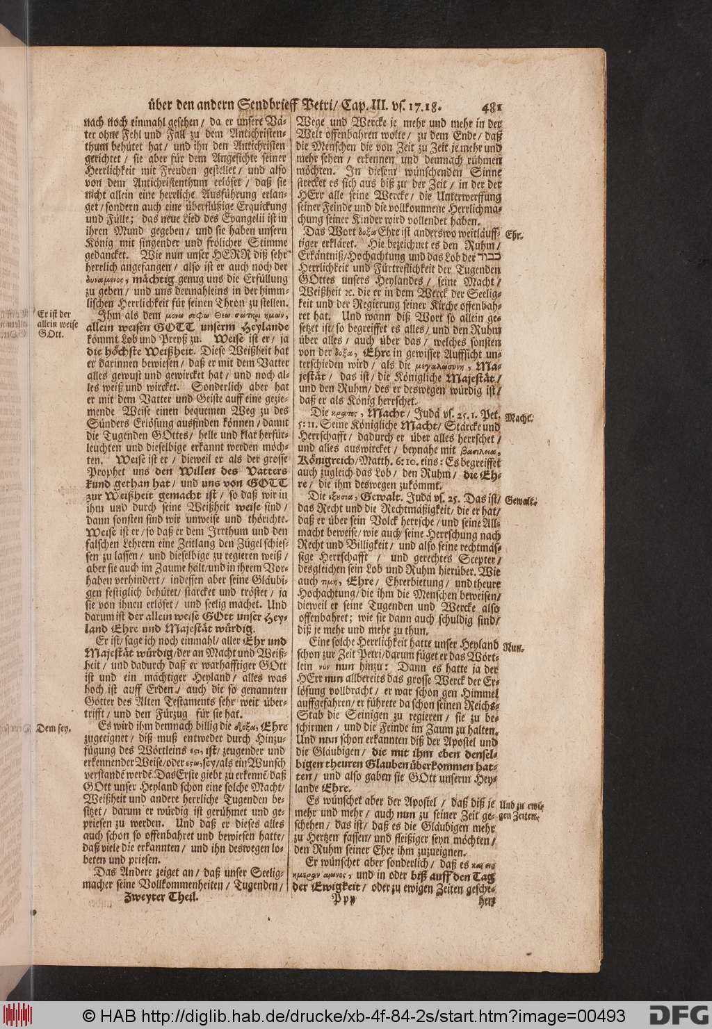 http://diglib.hab.de/drucke/xb-4f-84-2s/00493.jpg