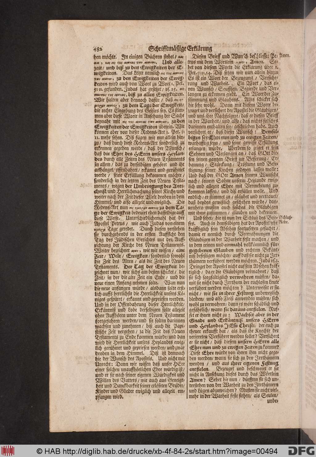 http://diglib.hab.de/drucke/xb-4f-84-2s/00494.jpg