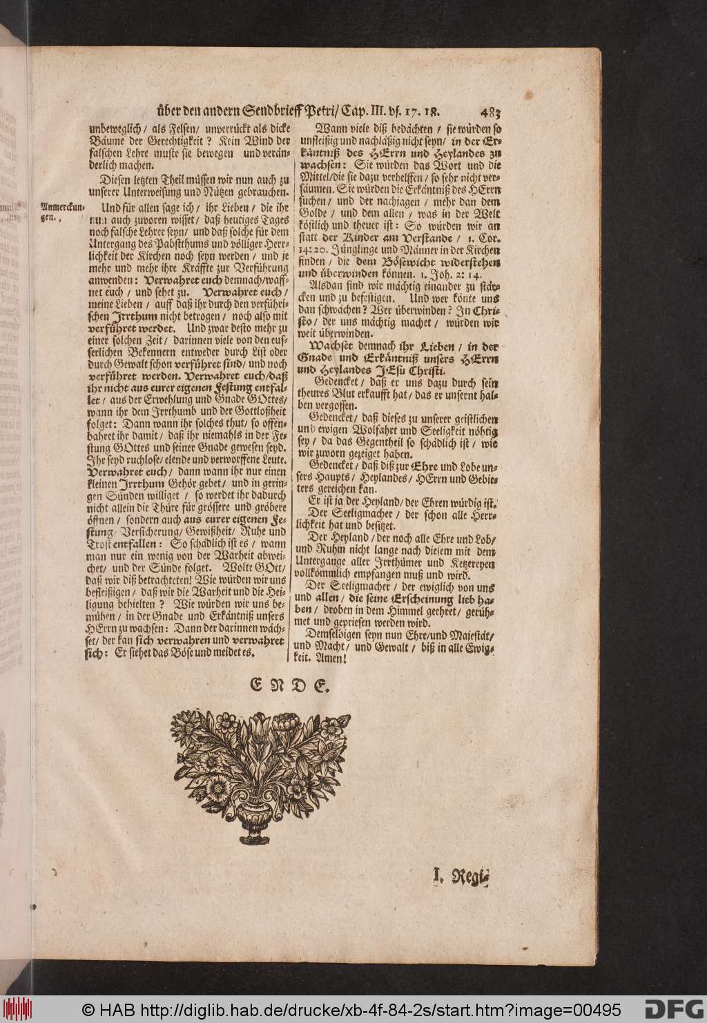 http://diglib.hab.de/drucke/xb-4f-84-2s/00495.jpg