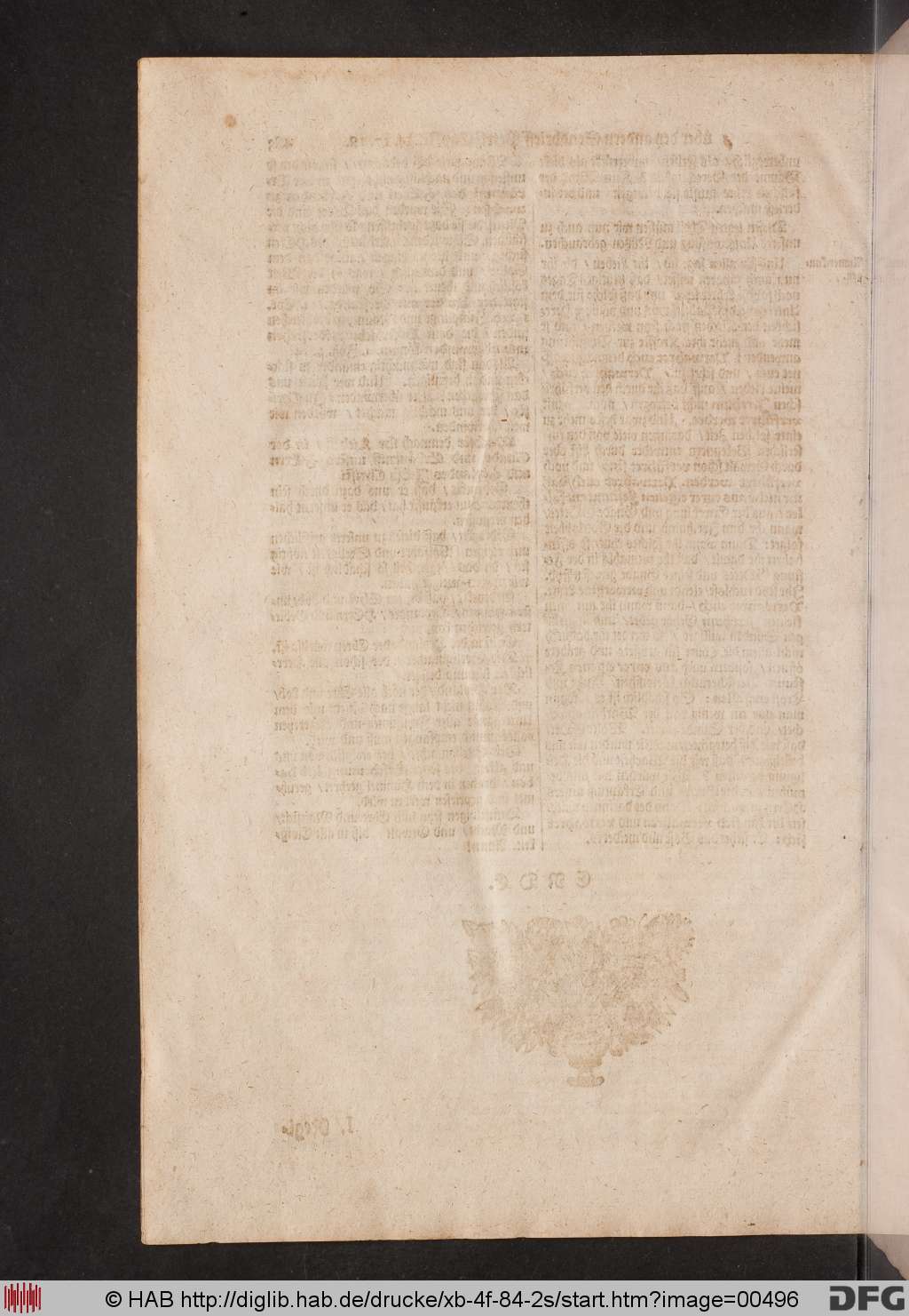 http://diglib.hab.de/drucke/xb-4f-84-2s/00496.jpg