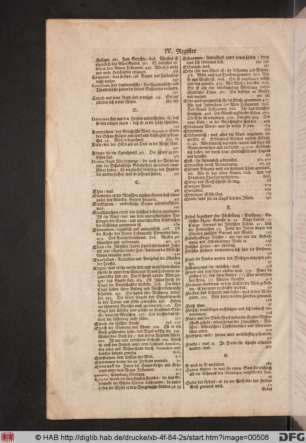 http://diglib.hab.de/drucke/xb-4f-84-2s/00508.jpg