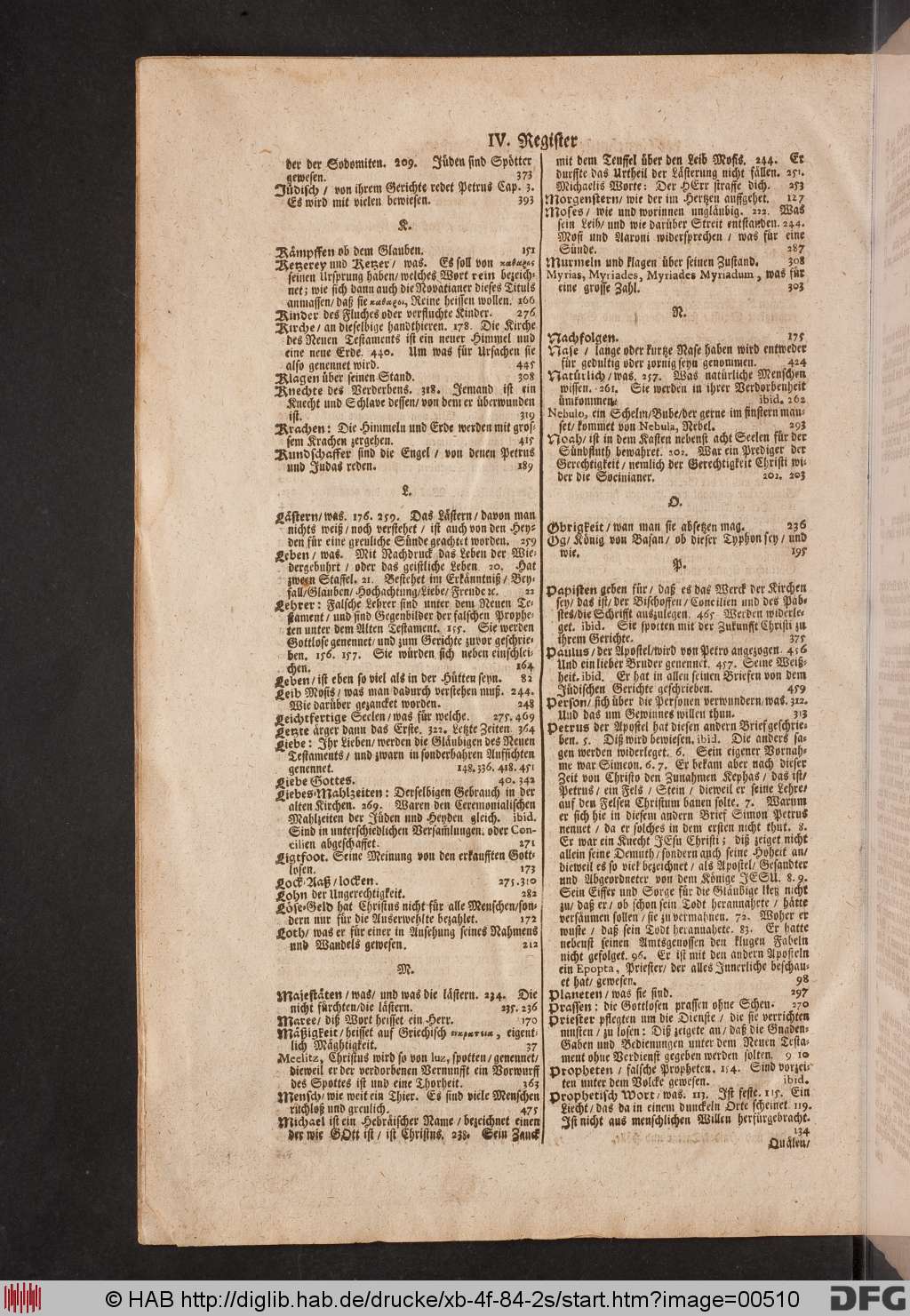 http://diglib.hab.de/drucke/xb-4f-84-2s/00510.jpg