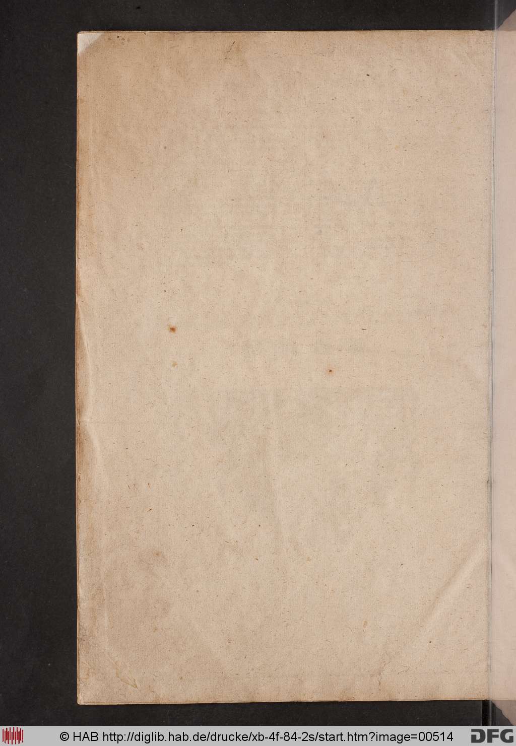 http://diglib.hab.de/drucke/xb-4f-84-2s/00514.jpg