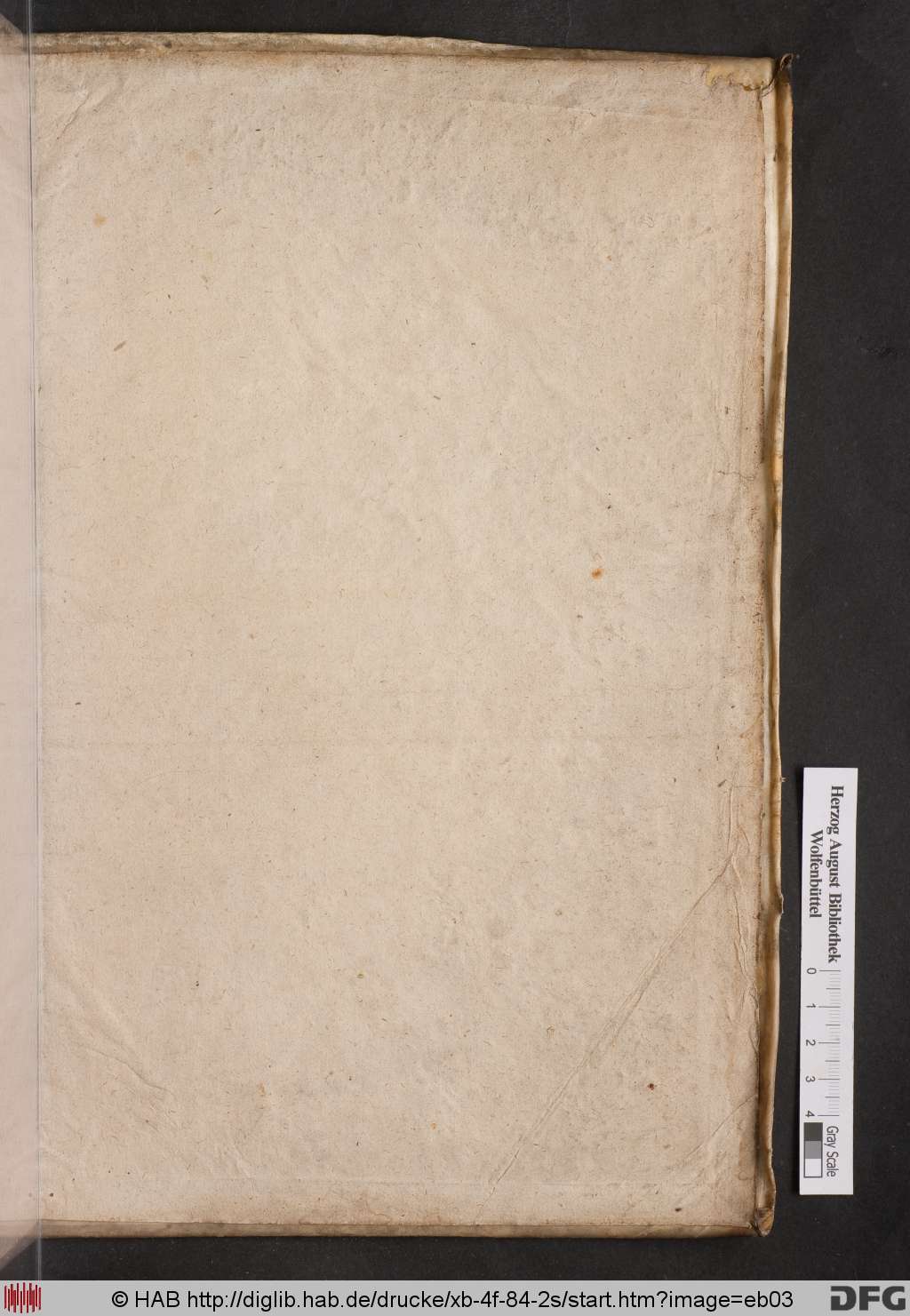 http://diglib.hab.de/drucke/xb-4f-84-2s/eb03.jpg