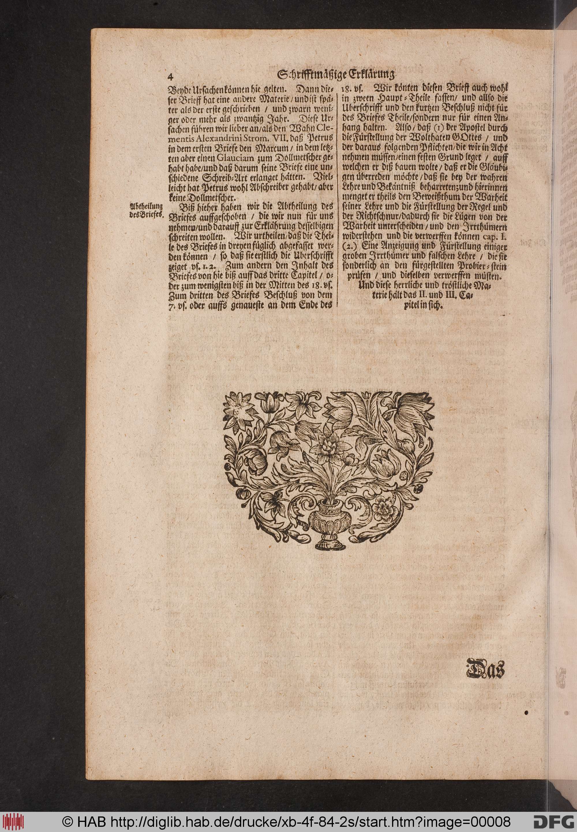 http://diglib.hab.de/drucke/xb-4f-84-2s/max/00008.jpg