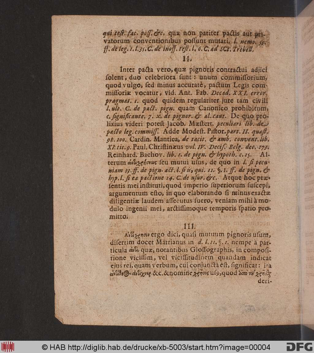 http://diglib.hab.de/drucke/xb-5003/00004.jpg