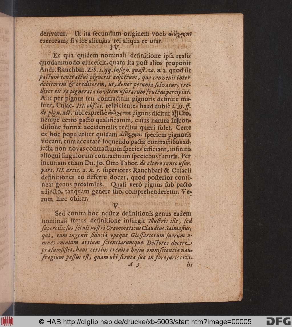 http://diglib.hab.de/drucke/xb-5003/00005.jpg