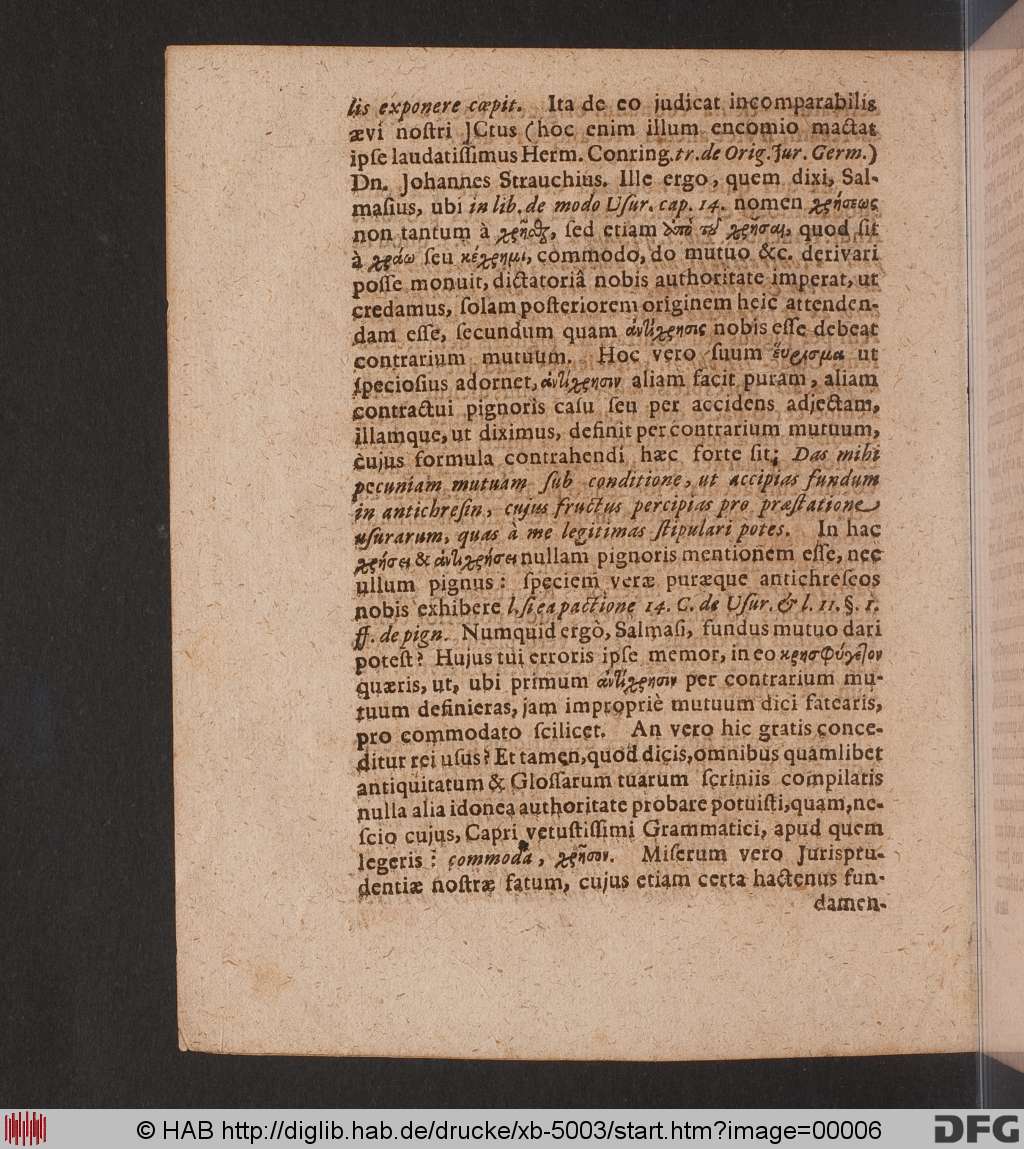 http://diglib.hab.de/drucke/xb-5003/00006.jpg