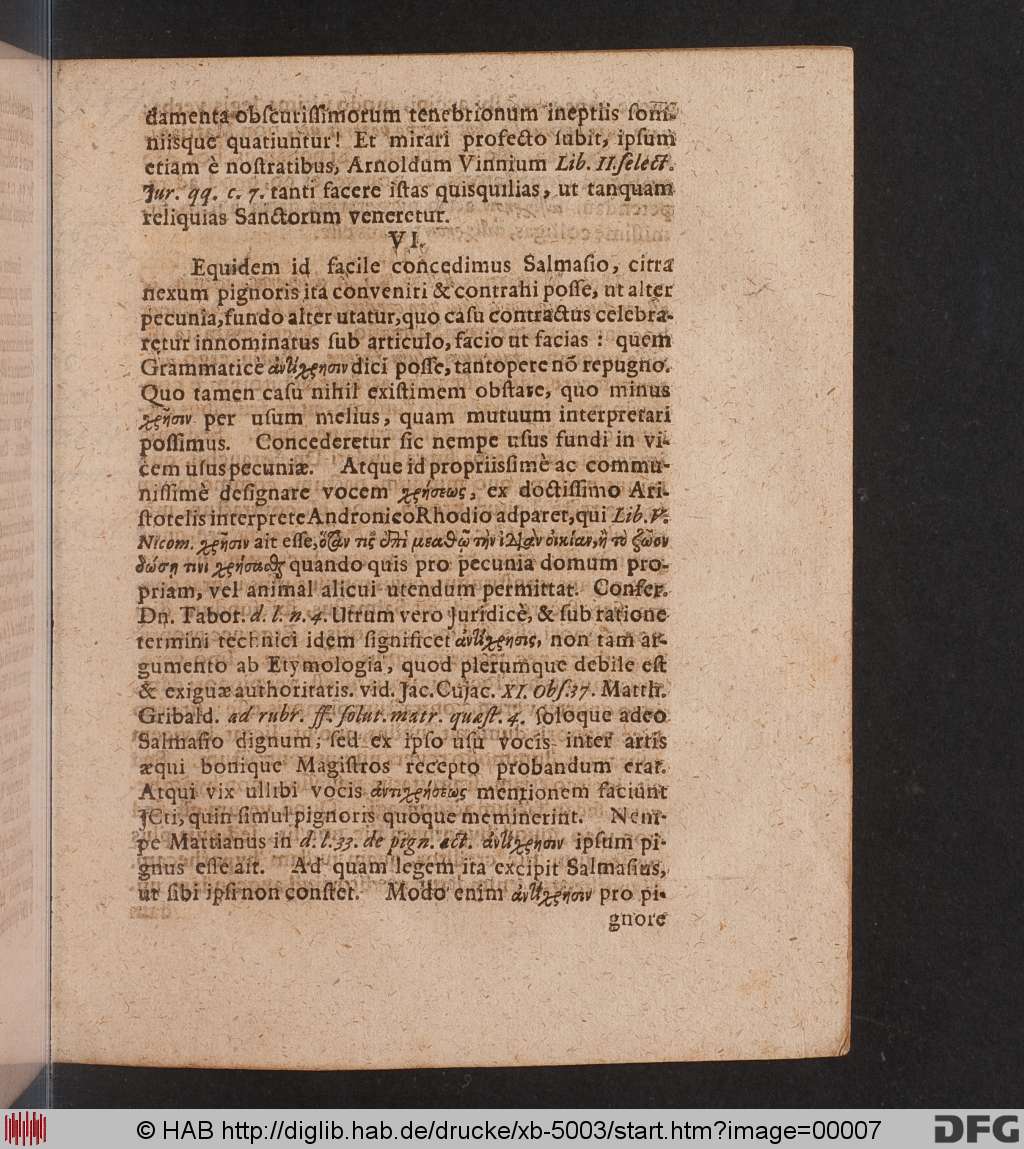 http://diglib.hab.de/drucke/xb-5003/00007.jpg
