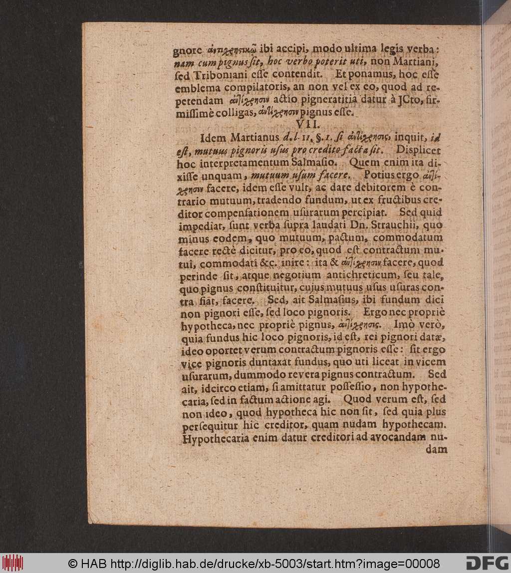 http://diglib.hab.de/drucke/xb-5003/00008.jpg