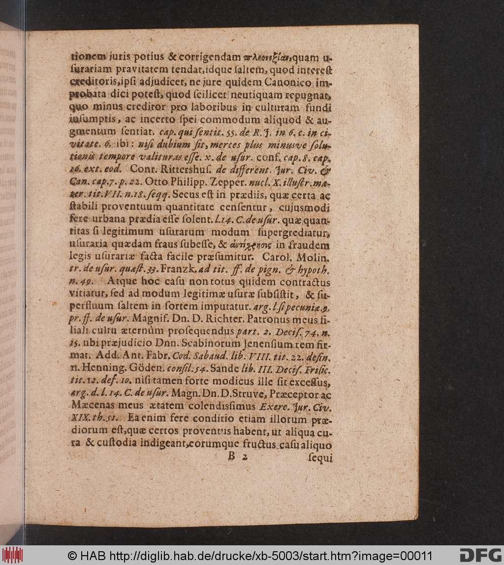 http://diglib.hab.de/drucke/xb-5003/00011.jpg