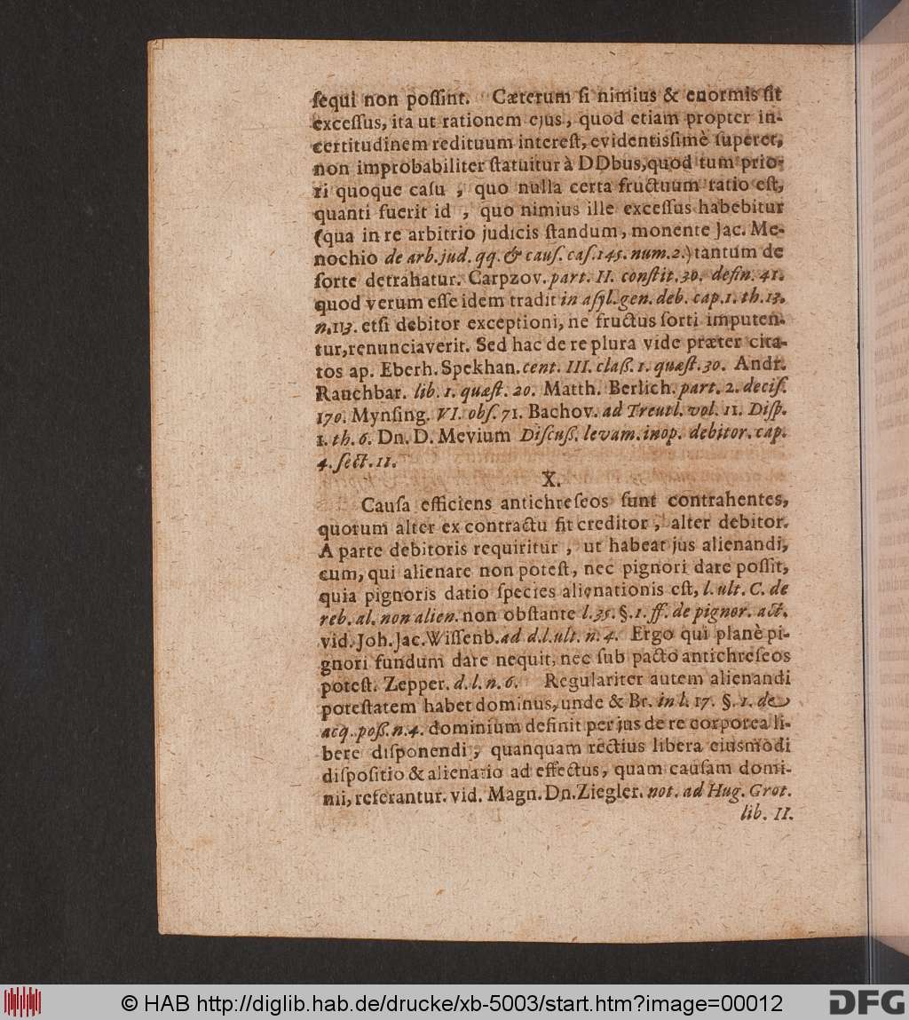 http://diglib.hab.de/drucke/xb-5003/00012.jpg