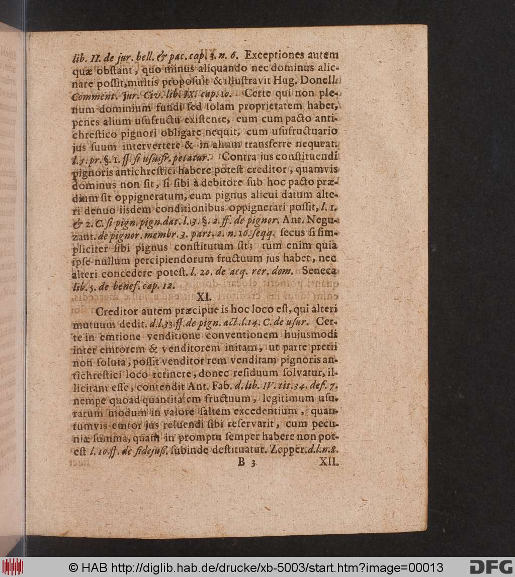 http://diglib.hab.de/drucke/xb-5003/00013.jpg