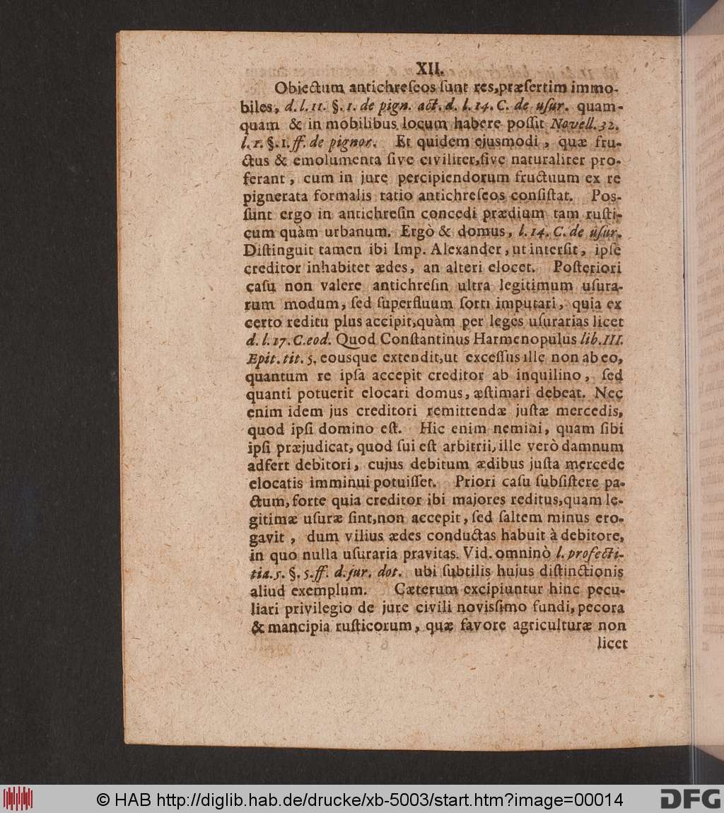 http://diglib.hab.de/drucke/xb-5003/00014.jpg